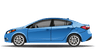 2016 Kia Cerato image