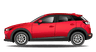 2020 Mazda CX-3 image