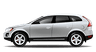 2021 Volvo XC60 image