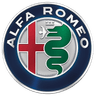 Alfa Romeo logo