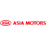 Asia logo