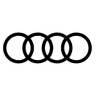 Audi logo