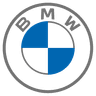 BMW logo