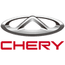 Chery logo