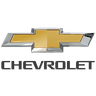 Chevrolet logo