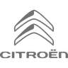 Citroen logo