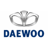 Daewoo logo