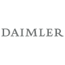 Daimler logo