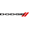 Dodge logo