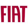 Fiat logo