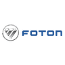 Foton logo