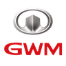 Great Wall Motors logo