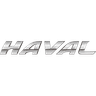 Haval logo