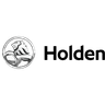 Holden logo