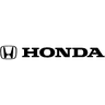 Honda logo