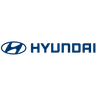 Hyundai logo