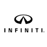 Infiniti logo