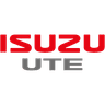 Isuzu logo