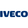 Iveco logo