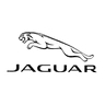 Jaguar logo