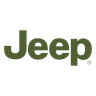 Jeep logo