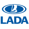 Lada logo