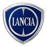 Lancia logo