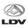 LDV logo