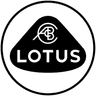 Lotus logo