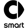 MCC/Smart logo