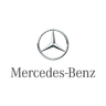 Mercedes-Benz logo