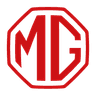 MG logo