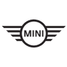 Mini logo