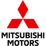 Mitsubishi logo