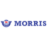 Morris logo