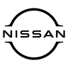 Nissan logo