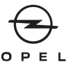 Opel/Vauxhall logo