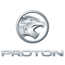 Proton logo