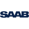 Saab logo