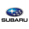 Subaru logo