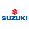 Suzuki logo