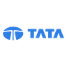 Tata logo