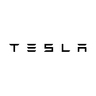 Tesla logo