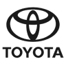 Toyota logo