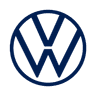 Volkswagen logo