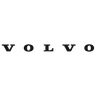 Volvo logo