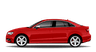 2016 Audi S3 Sedan image