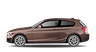 2010 BMW 1 Series image
