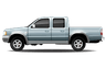 2004 Ford Courier image