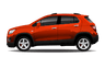 2019 Holden Trax image